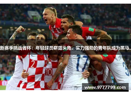 新赛季挑战者杯：年轻球员崭露头角，实力强劲的青年队成为黑马。